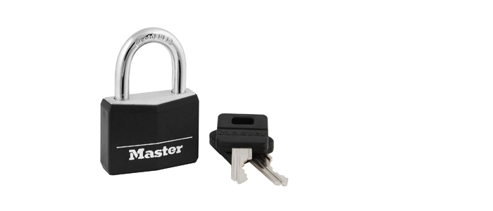 master lock 141d