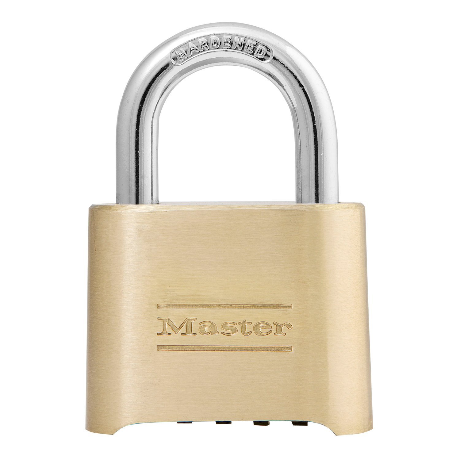 master lock 175d