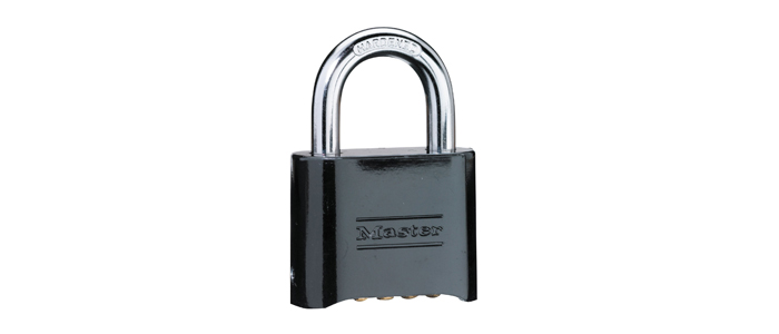 best padlocks
