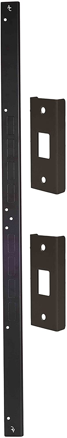 best door reinforcement kit